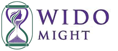 Wido Might Charitable Organization