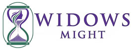 Widows Mite Charitable Organization